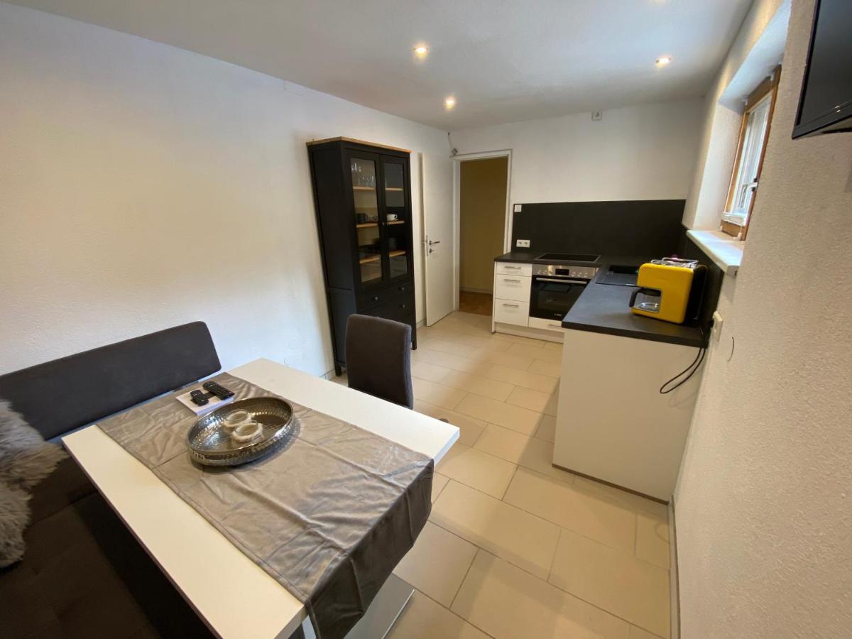 Apartment „AlpView“,Tirol mit Sauna und Pool Vomp Exterior foto